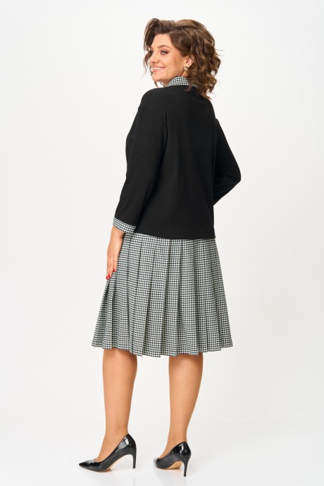 Ликвидация Svetlana-Style 2134 #4