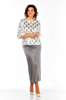 Ликвидация hOla_la Л433 #2