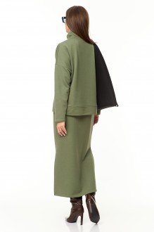 Ликвидация Anastasia м-1050 #7