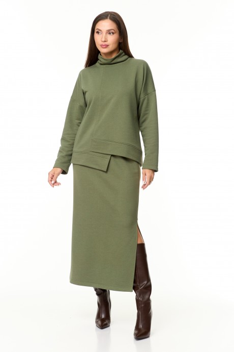 Ликвидация Anastasia м-1050 #2