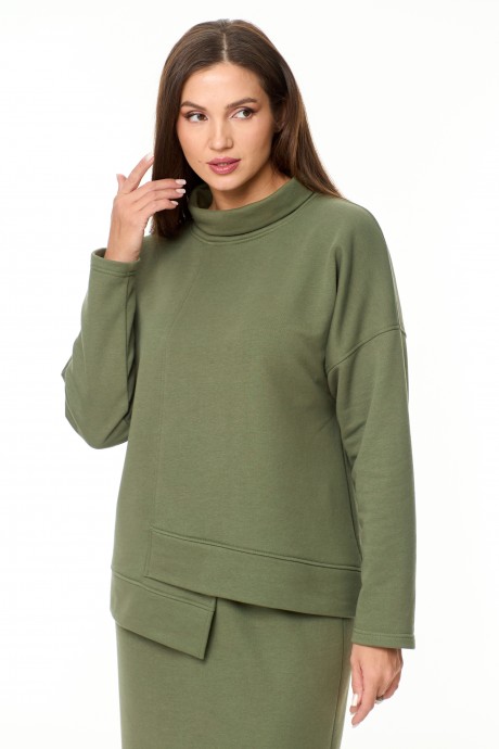 Ликвидация Anastasia м-1050 #6