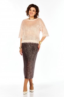 Распродажа hOla_la Л413