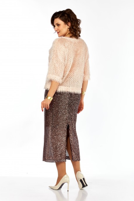 Распродажа hOla_la Л413 #6