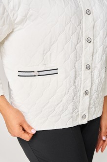 Ликвидация Дали 7045 #2