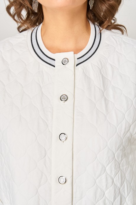 Ликвидация Дали 7045 #3