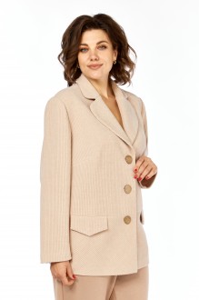 Ликвидация Элль-Стиль 2413 #3