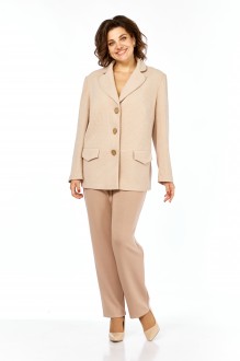 Ликвидация Элль-Стиль 2413 #6