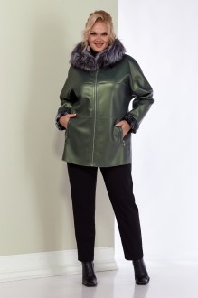 Ликвидация Shetti 2158 #3