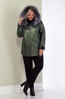 Ликвидация Shetti 2158 #4