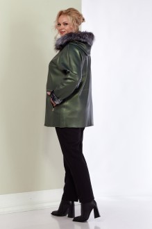 Ликвидация Shetti 2158 #6