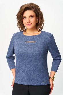 Ликвидация Дали 5786