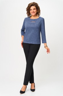 Ликвидация Дали 5786 #2