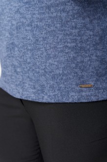 Ликвидация Дали 5786 #4