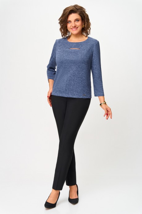 Ликвидация Дали 5786 #2