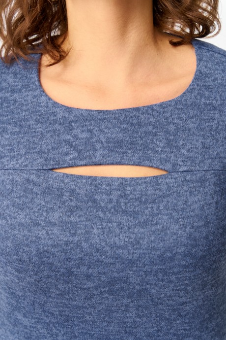 Ликвидация Дали 5786 #3