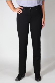 Ликвидация Mirolia 195