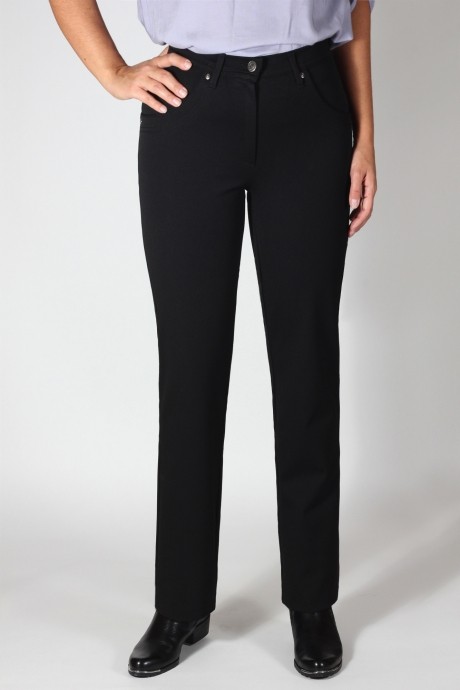 Ликвидация Mirolia 195 #1