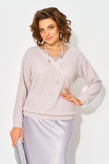 Ликвидация LILIANA М1494 #4