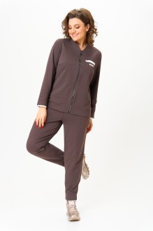 Ликвидация Bonna Image 889 #4