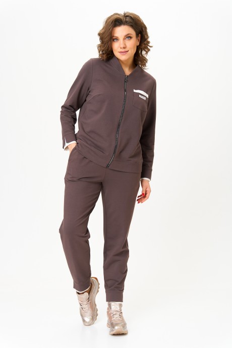 Ликвидация Bonna Image 889 #1