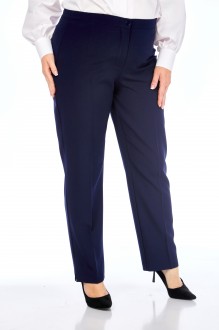 Ликвидация Элль-Стиль 2002 #2