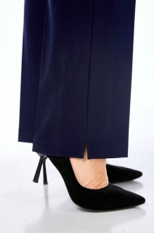 Ликвидация Элль-Стиль 2002 #6