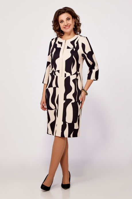 Ликвидация Swallow 798 #3