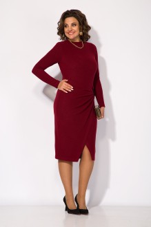 Распродажа LILIANA М1384 #2