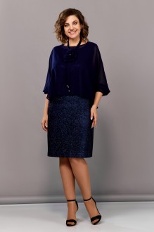 Распродажа Ольга Стиль С874 #2