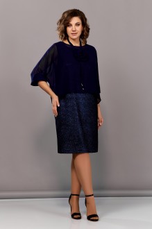 Распродажа Ольга Стиль С874 #3