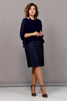 Распродажа Ольга Стиль С874 #4