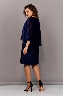 Распродажа Ольга Стиль С874 #7