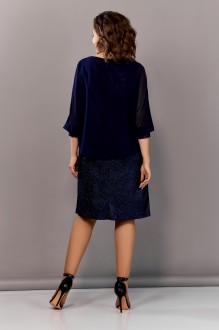 Распродажа Ольга Стиль С874 #8