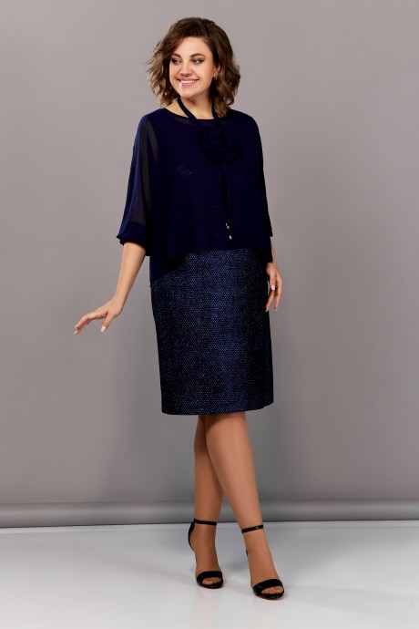 Распродажа Ольга Стиль С874 #1