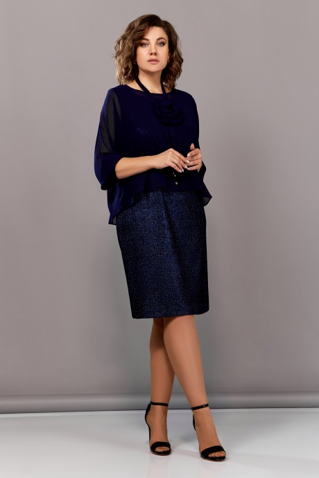 Распродажа Ольга Стиль С874 #4