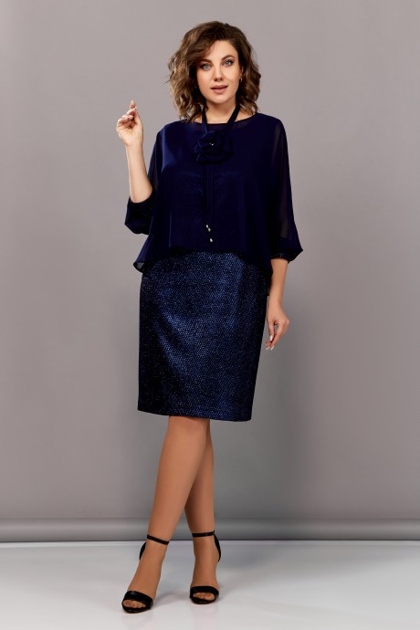 Распродажа Ольга Стиль С874 #5