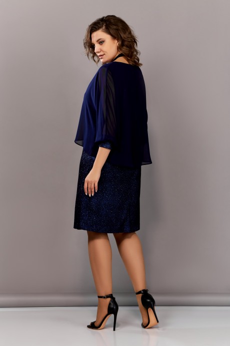 Распродажа Ольга Стиль С874 #7