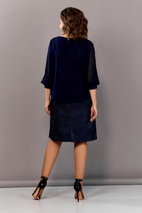 Распродажа Ольга Стиль С874 #8