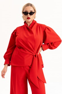 Ликвидация ALGRANDA (Novella Sharm) A4114 #4