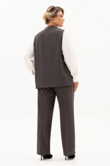 Ликвидация ALGRANDA (Novella Sharm) A4068 #3