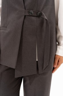 Ликвидация ALGRANDA (Novella Sharm) A4068 #7