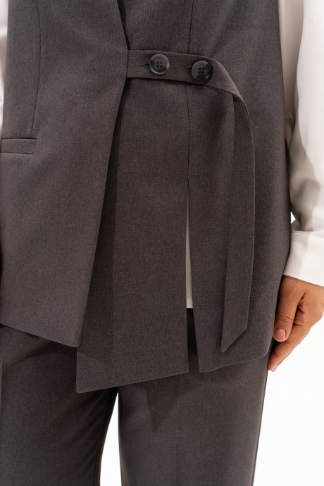 Ликвидация ALGRANDA (Novella Sharm) A4068 #7