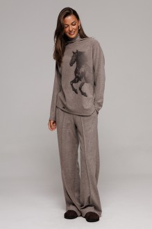 Ликвидация Buter 3193