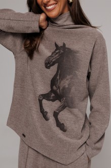 Распродажа Buter 3193 #3