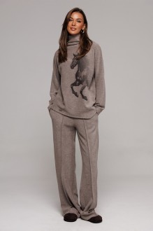 Распродажа Buter 3193 #4