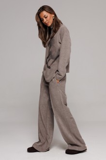 Распродажа Buter 3193 #5