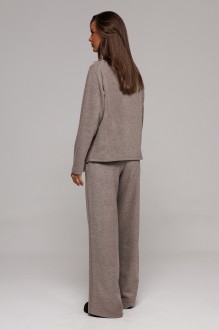 Распродажа Buter 3193 #6