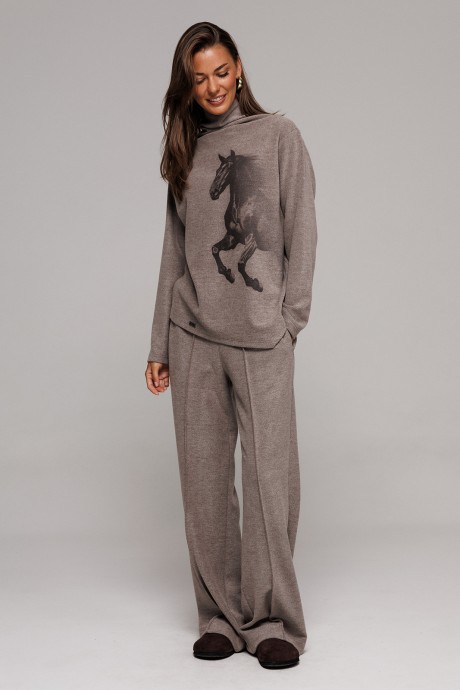 Распродажа Buter 3193 #1