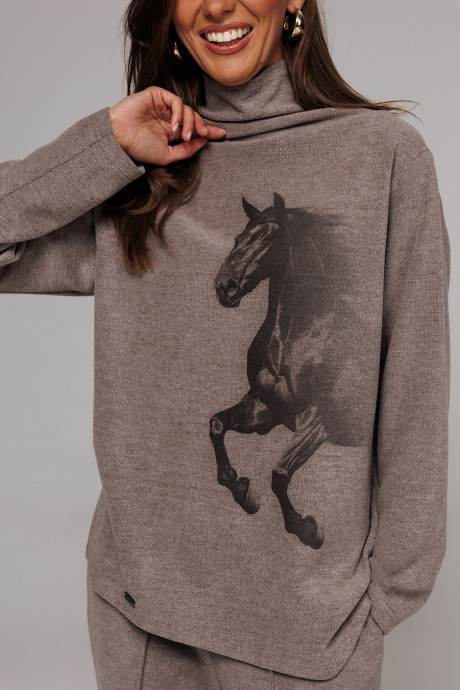 Распродажа Buter 3193 #2