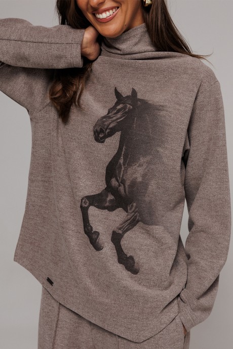 Распродажа Buter 3193 #3